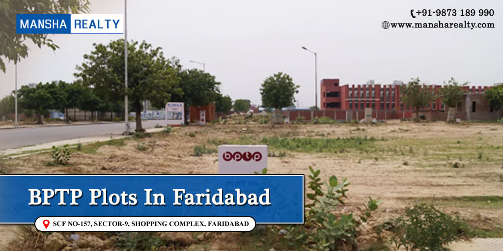 BPTP-Plots-in-Faridabad.jpg