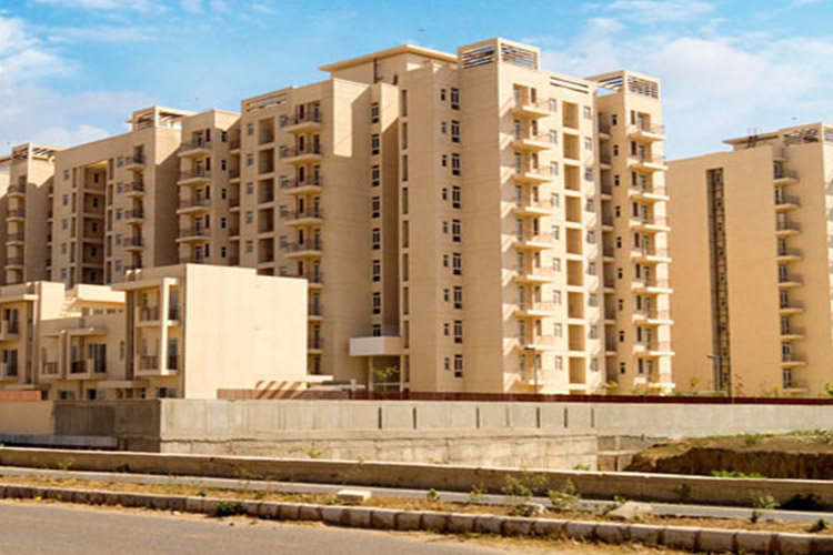 BPTP Project in faridabad